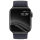 Uniq Pasek Aspen do Apple Watch 40/41/42 mm granite grey - 1082153 - zdjęcie 2
